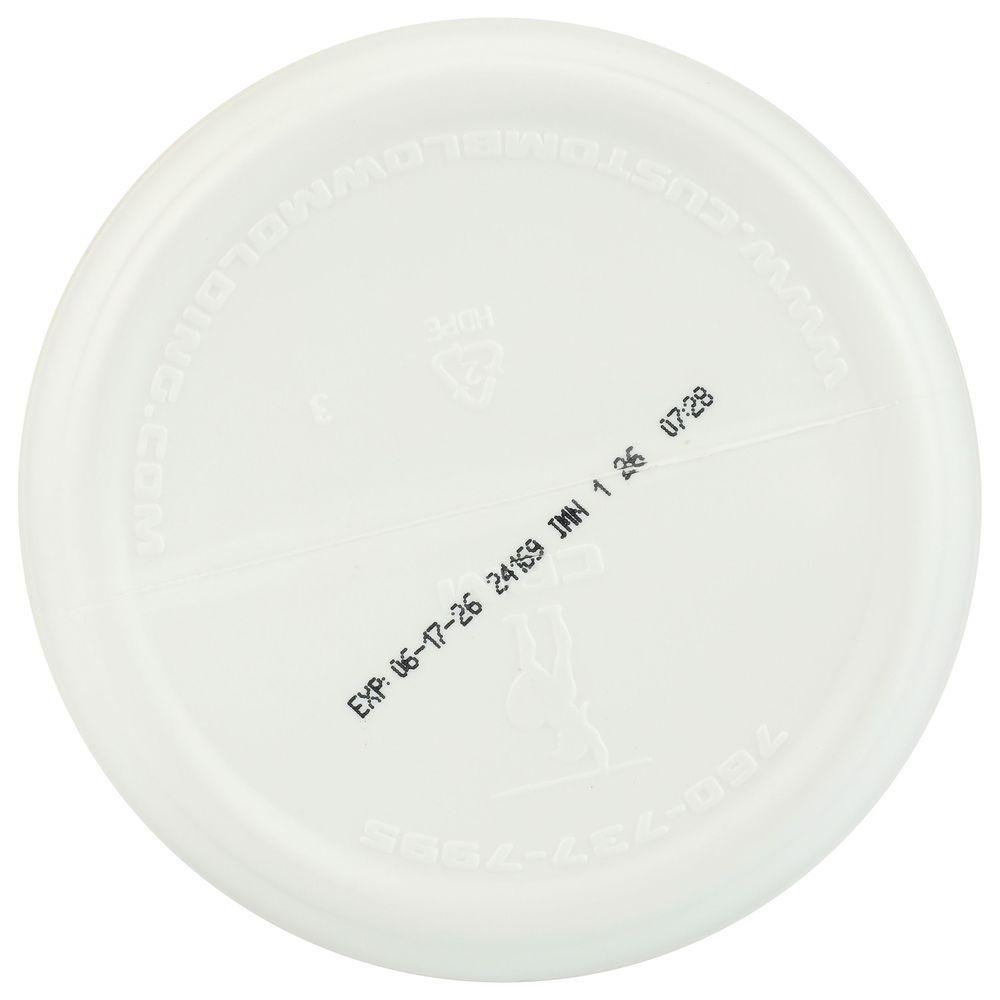 Product gallery 226377707