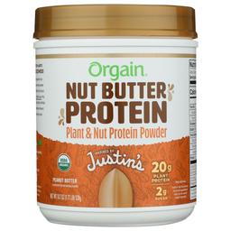 Product thumb gallery 897090420