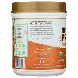 Product thumb gallery 41335205