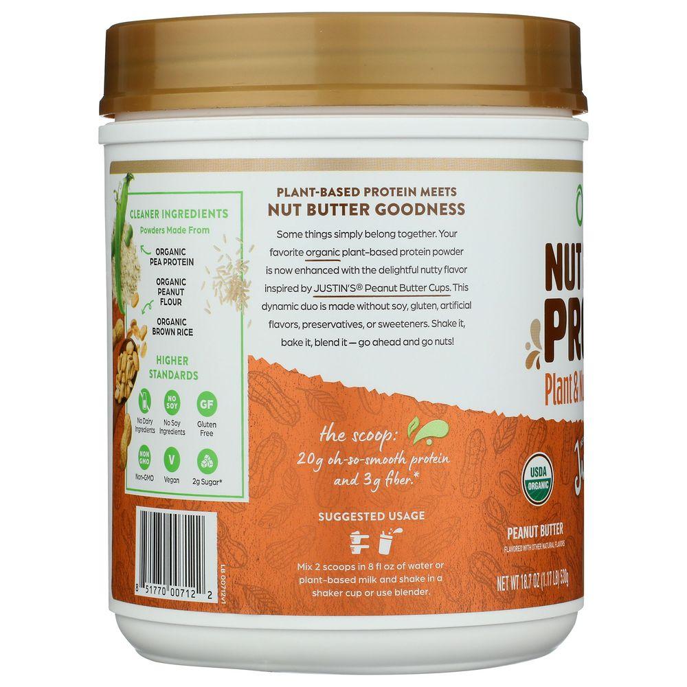 Product gallery 41335205