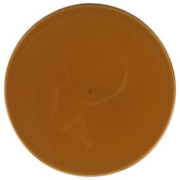 Product thumb gallery 75276414