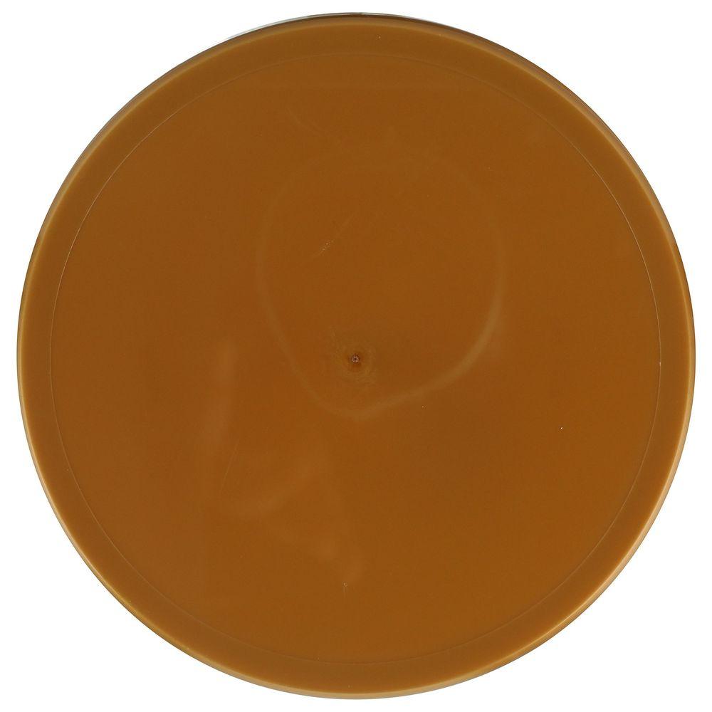 Product gallery 75276414