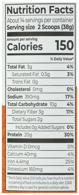 Product thumb gallery 799195119