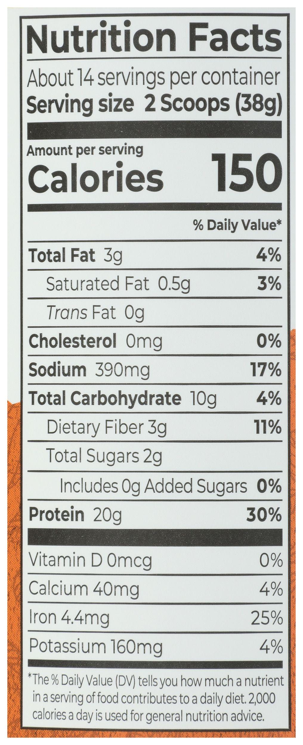 Product gallery 799195119