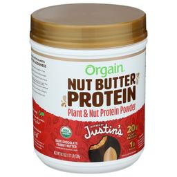 Product thumb gallery 750620093