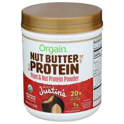 Product thumb gallery 647444035