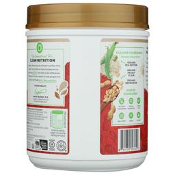 Product thumb gallery 134465251