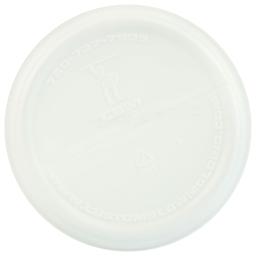 Product thumb gallery 221160381