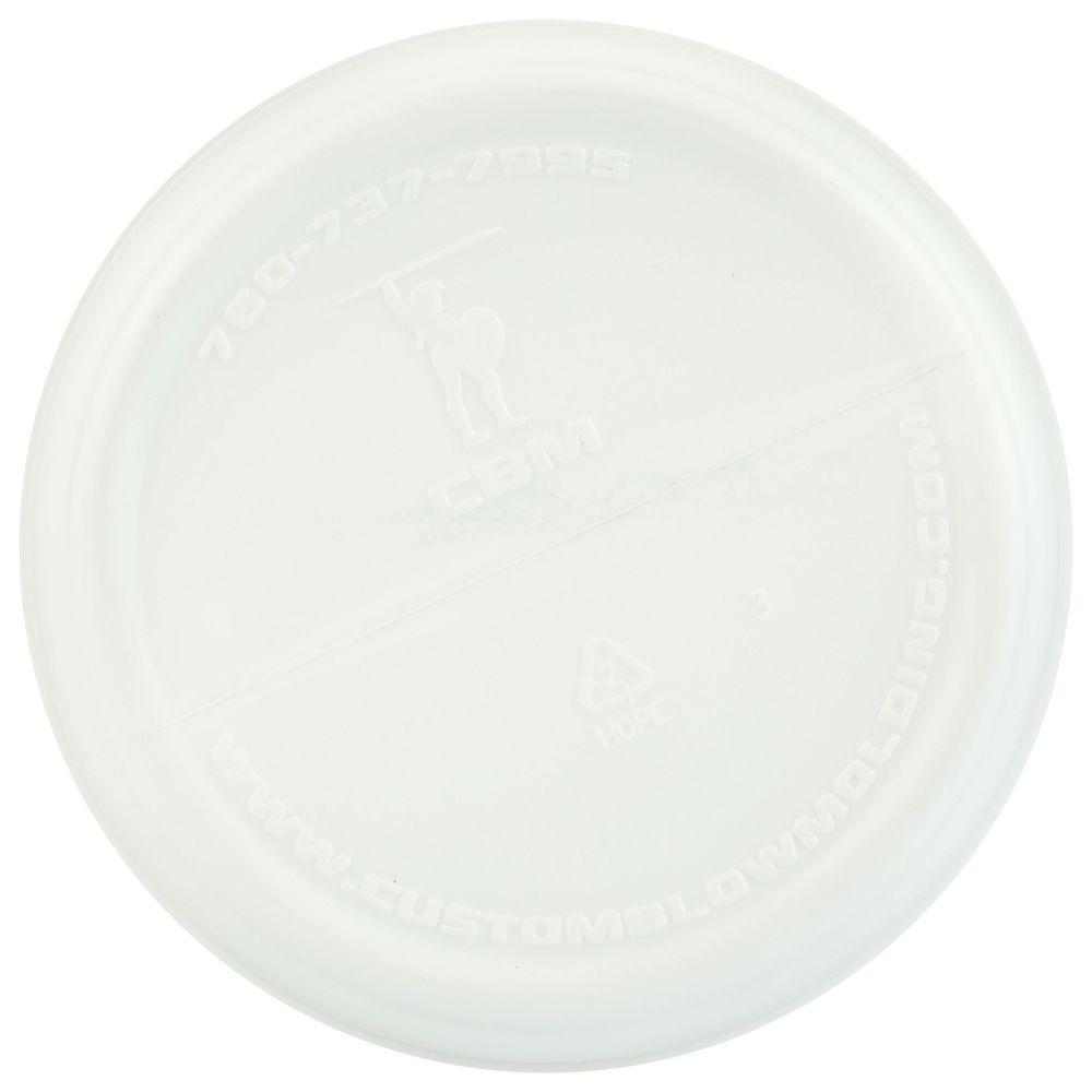 Product gallery 221160381