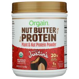 Product thumb gallery 357655555