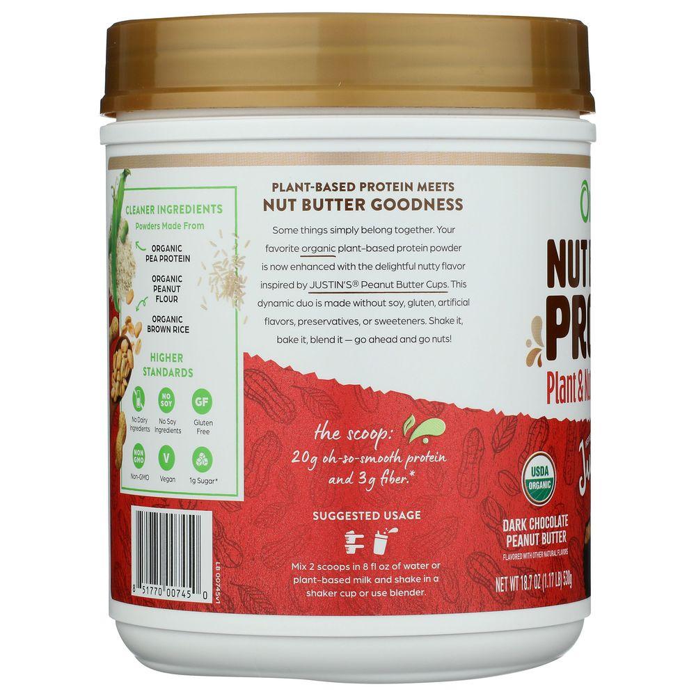 Product gallery 118905960