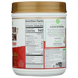 Product thumb gallery 680655350