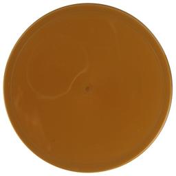 Product thumb gallery 223598901