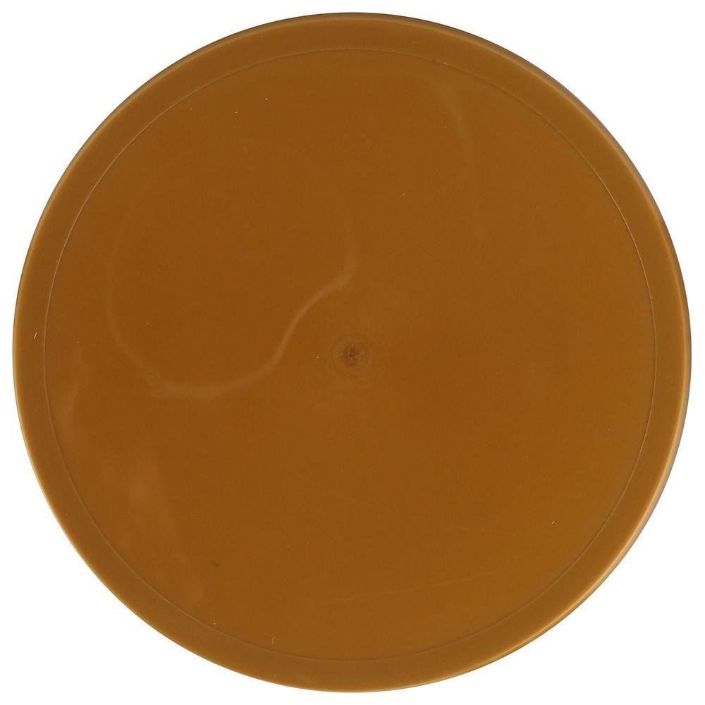 Product gallery 223598901