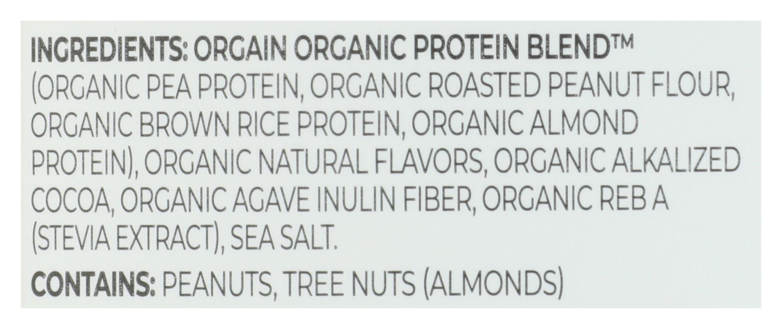 Product gallery 327200152