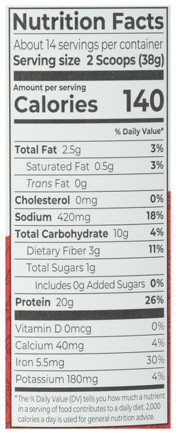 Product thumb gallery 727857968