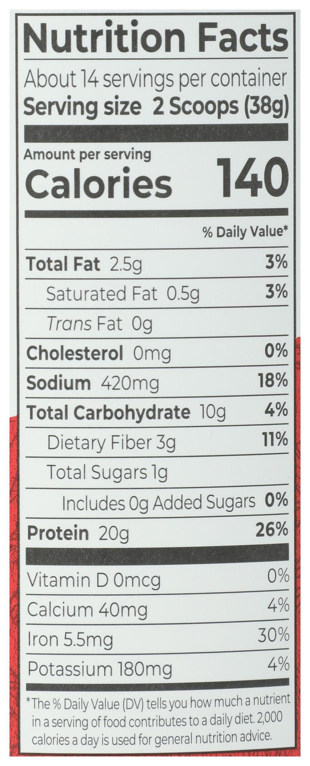 Product gallery 727857968