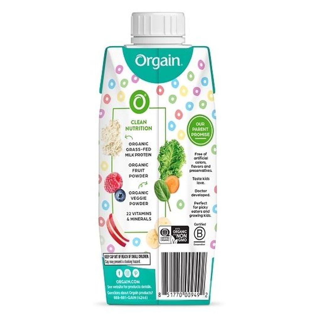 Product gallery 690786021