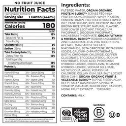 Product thumb gallery 316471598