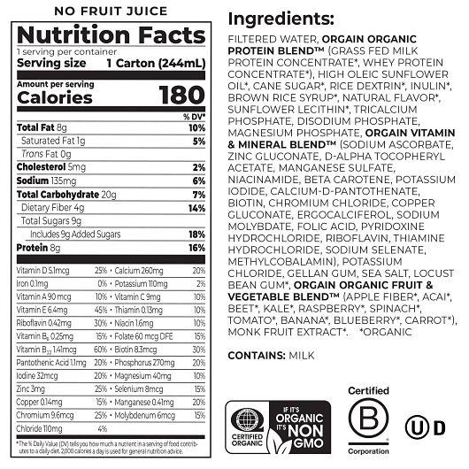 Product gallery 316471598