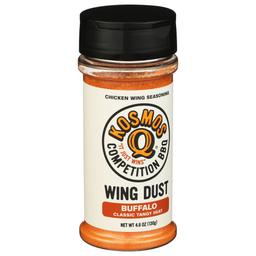 Product thumb gallery 23306457