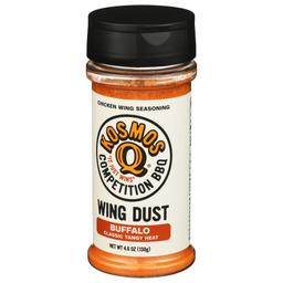 Product thumb gallery 468808881