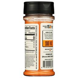 Product thumb gallery 900885535