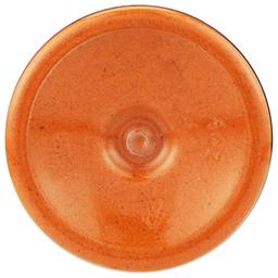 Product thumb gallery 868231565