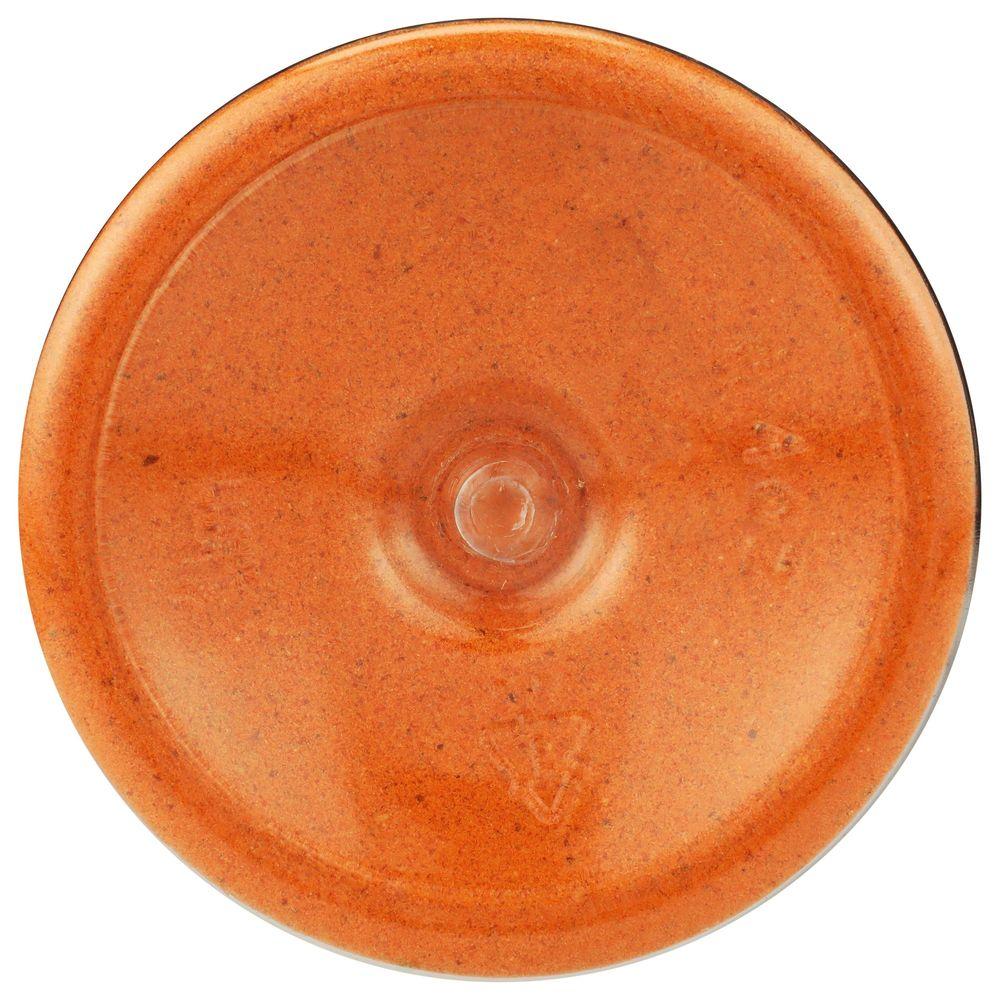 Product gallery 868231565