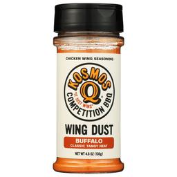 Product thumb gallery 425695100