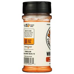 Product thumb gallery 239691562