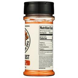 Product thumb gallery 835743846