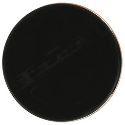 Product thumb gallery 614424760