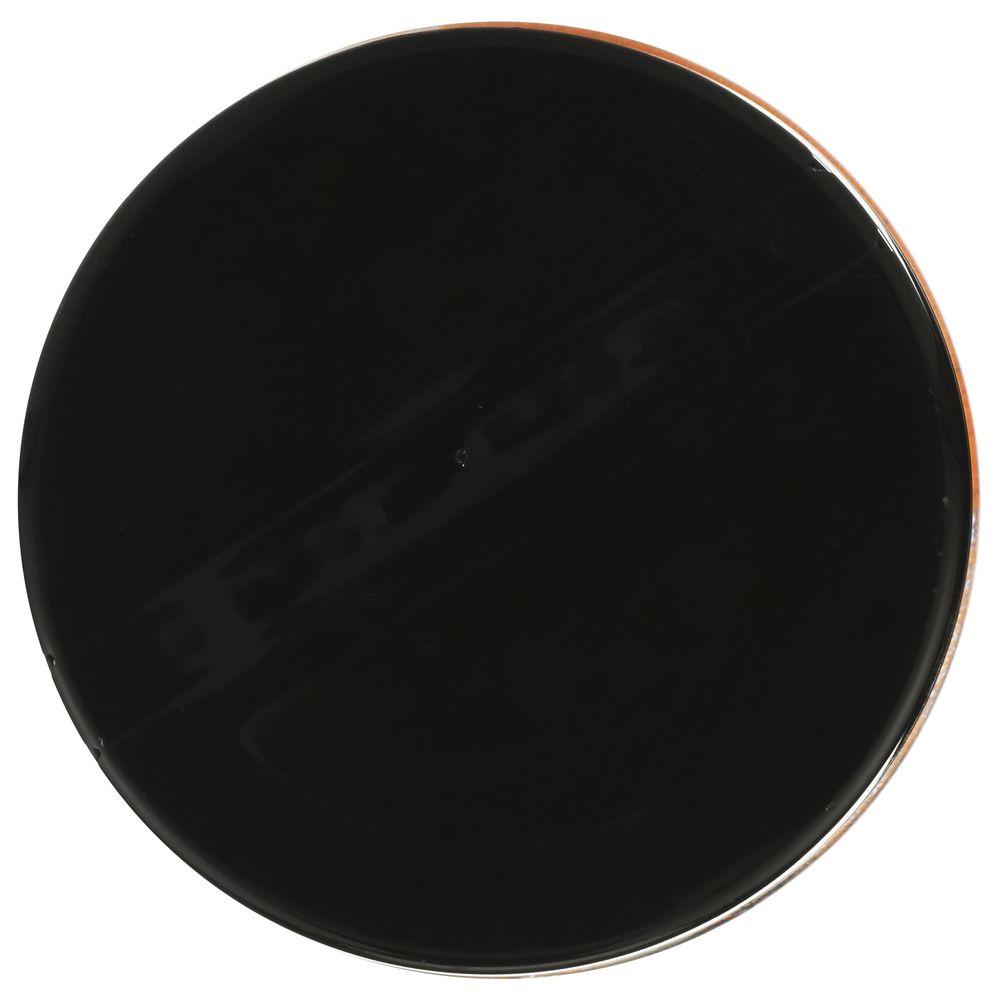 Product gallery 614424760