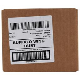 Product thumb gallery 918298082