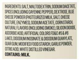 Product thumb gallery 292033762