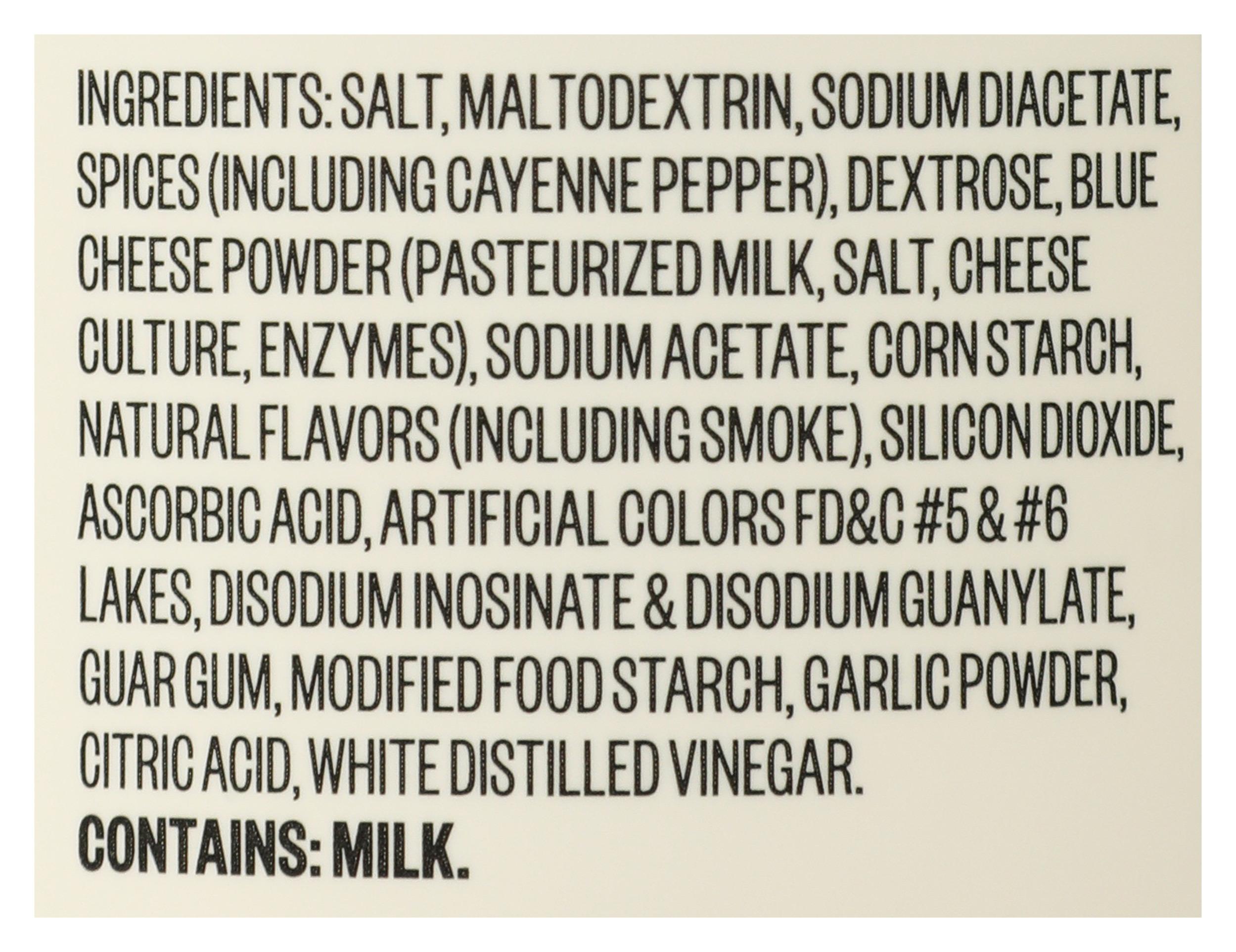 Product gallery 292033762