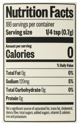 Product thumb gallery 379168163