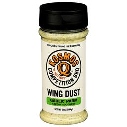 Product thumb gallery 80477628