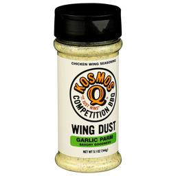 Product thumb gallery 296787642