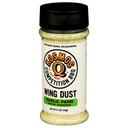 Product thumb gallery 215261150