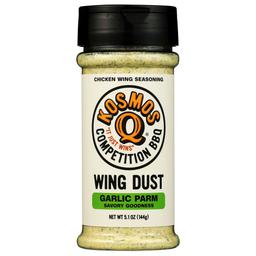 Product thumb gallery 273314496