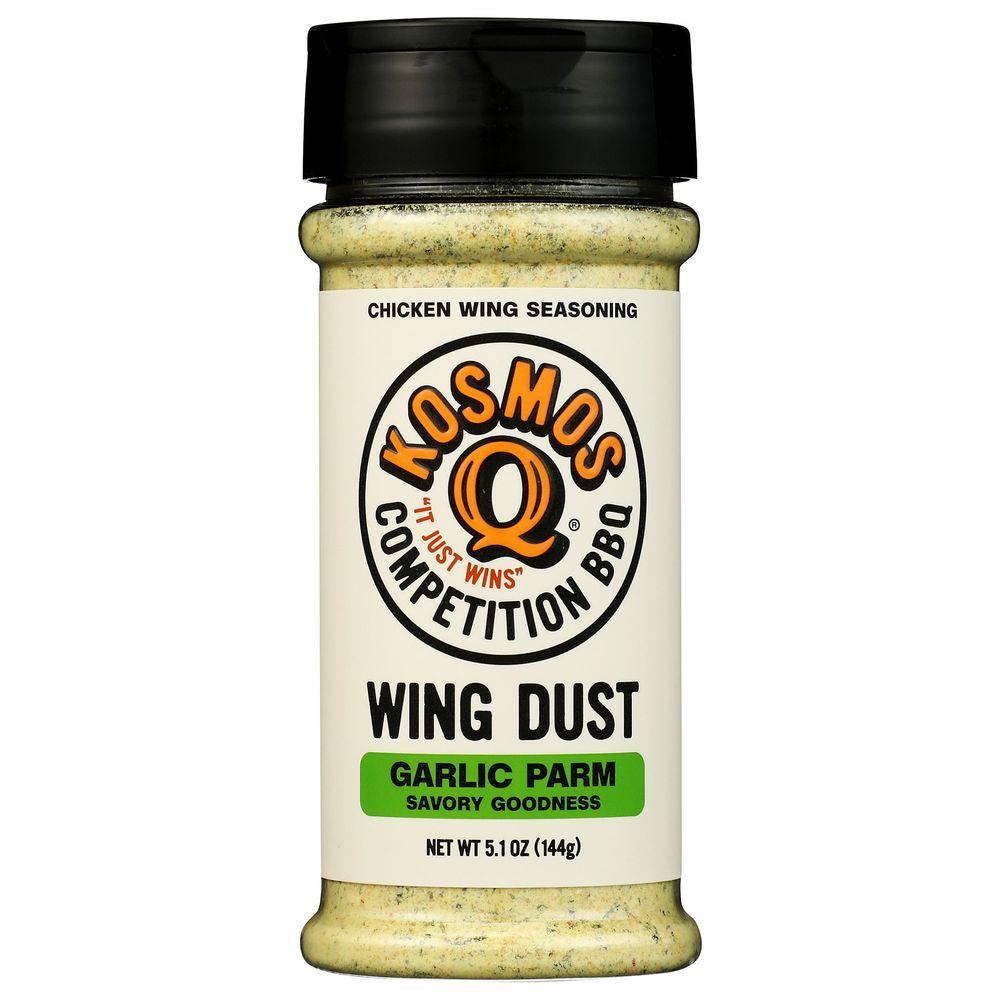 Product gallery 273314496