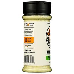 Product thumb gallery 509459187