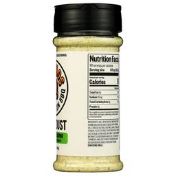 Product thumb gallery 151544795