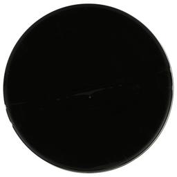 Product thumb gallery 525889293