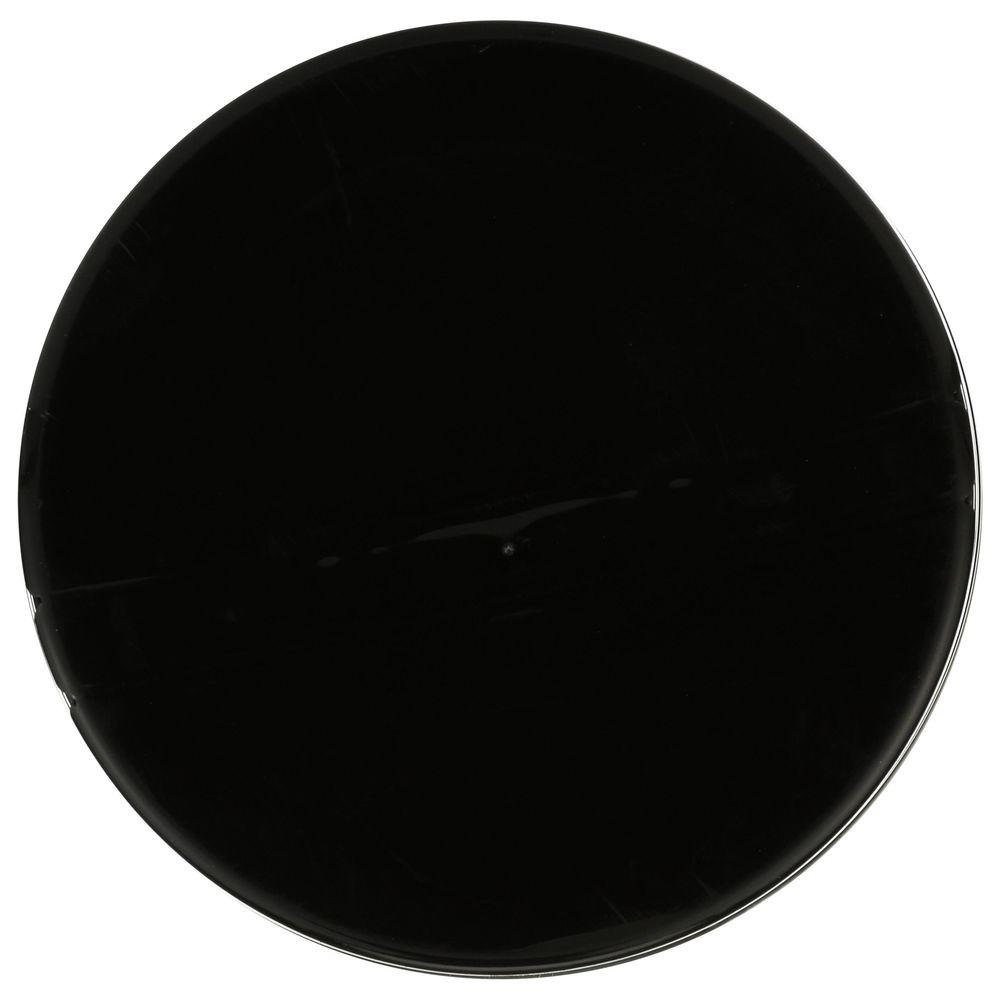 Product gallery 525889293