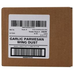 Product thumb gallery 54336747