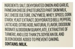 Product thumb gallery 166591889