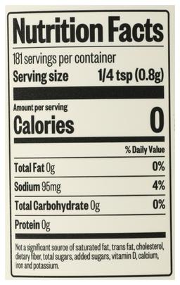 Product thumb gallery 988743814